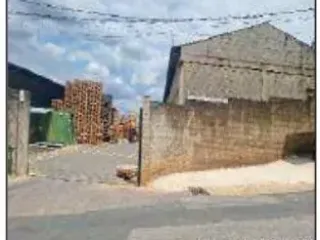 Imagem do imóvel GA23645