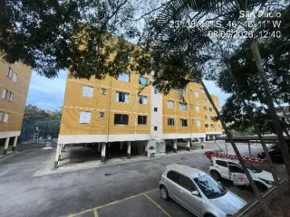 Imagem do imóvel AP58757