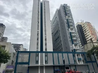 Imagem do imóvel AP66401