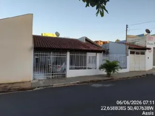 Imagem do imóvel CA93490