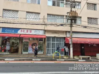 Imagem do imóvel AP11584