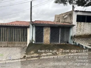 Imagem do imóvel CA30157