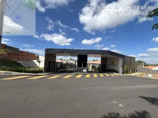 Imagem do imóvel CA87474