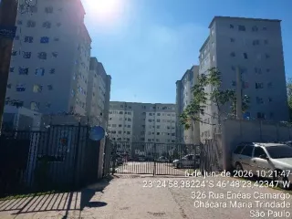 Imagem do imóvel AP55594