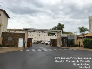 Imagem do imóvel AP20654