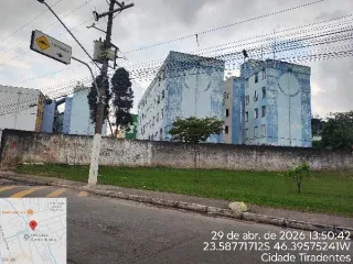 Imagem do imóvel AP94308
