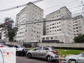 Imagem do imóvel AP97753