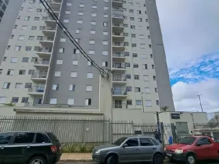 Imagem do imóvel AP54042