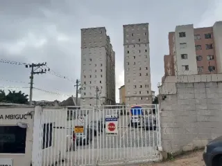 Imagem do imóvel AP47168