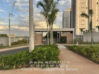 Imagem do imóvel AP97936