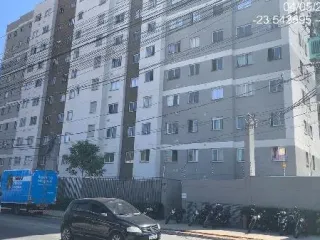 Imagem do imóvel AP61615