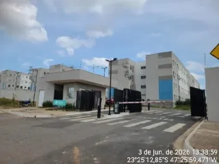 Imagem do imóvel AP21848
