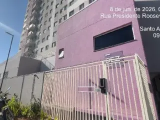 Imagem do imóvel AP23455