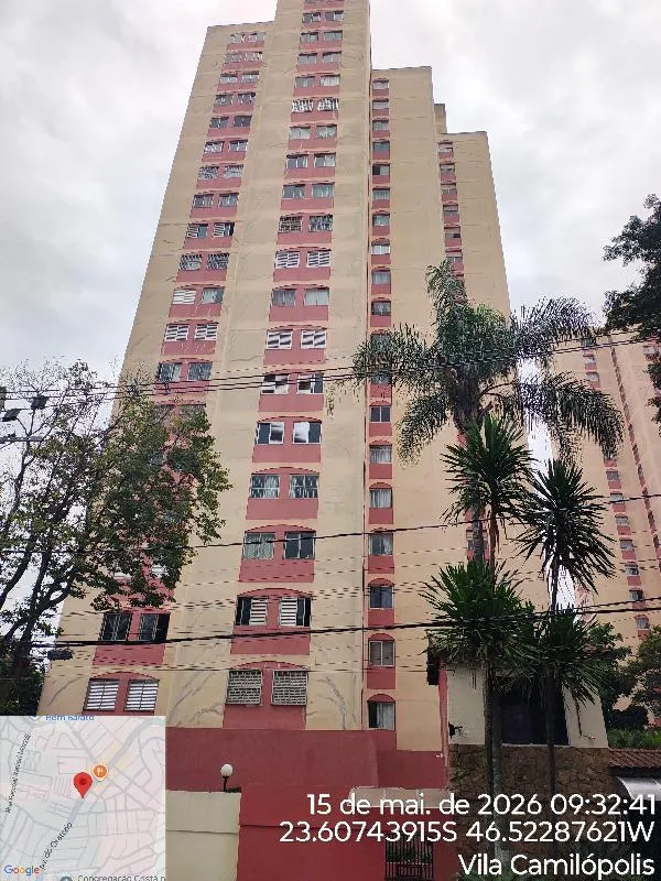 Imagem do imóvel AP38286