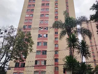 Imagem do imóvel AP13076