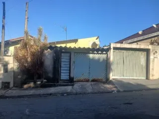 Imagem do imóvel CA55678