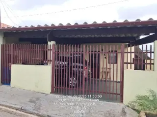 Imagem do imóvel CA40006