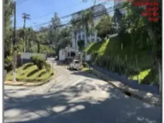 Imagem do imóvel AP68360