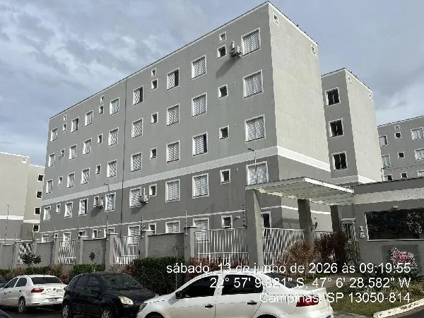 Imagem do imóvel AP38001