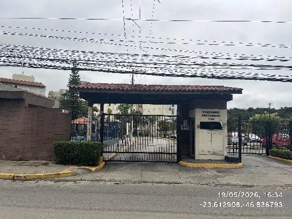 Imagem do imóvel AP80866