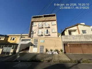 Imagem do imóvel PR38314
