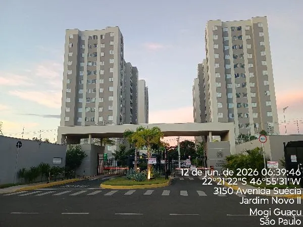Imagem do imóvel AP46226