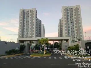 Imagem do imóvel AP46226