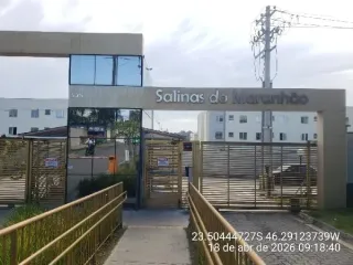 Imagem do imóvel AP53756