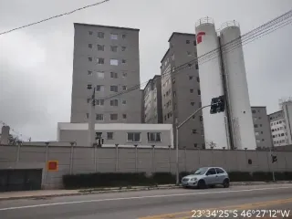 Imagem do imóvel AP52520