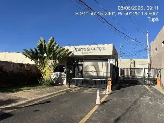Imagem do imóvel CA08332