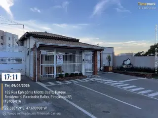 Imagem do imóvel AP54030