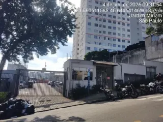 Imagem do imóvel AP00986