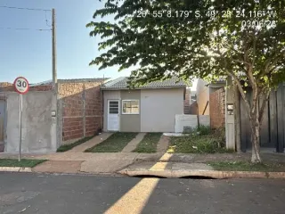 Imagem do imóvel CA39914