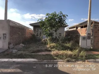 Imagem do imóvel CA69269