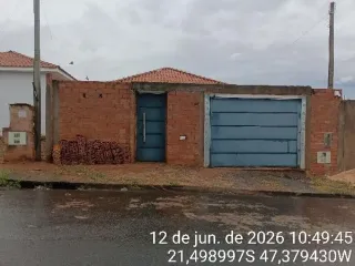 Imagem do imóvel CA40057