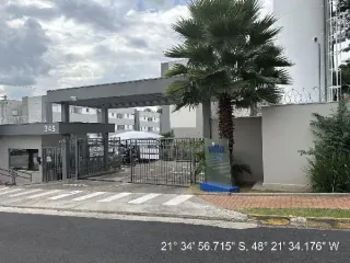 Imagem do imóvel AP01051
