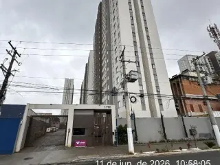 Imagem do imóvel AP69017
