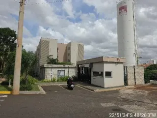 Imagem do imóvel AP03203