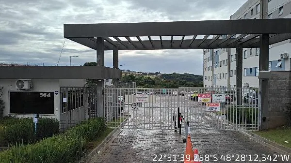 Imagem do imóvel AP35095