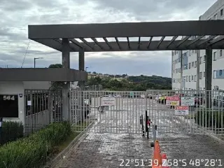 Imagem do imóvel AP35095