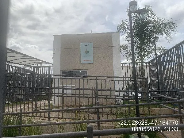 Imagem do imóvel AP06001