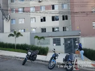Imagem do imóvel AP23220
