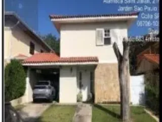 Imagem do imóvel CA59906