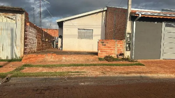Imagem do imóvel CA66799