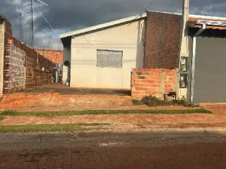 Imagem do imóvel CA96015