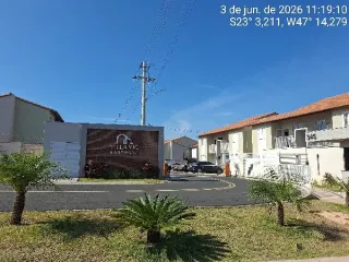 Imagem do imóvel AP55744