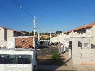 Imagem do imóvel AP48957