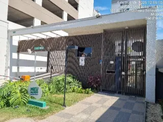 Imagem do imóvel AP10030