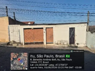 Imagem do imóvel CA95438