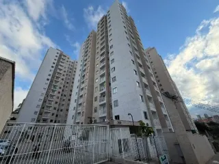 Imagem do imóvel AP43619